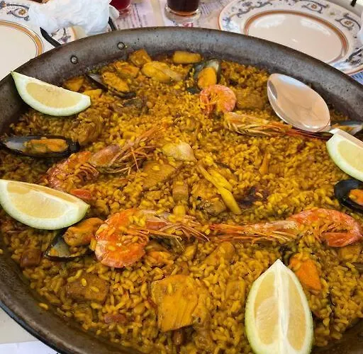 En primera línea de mar, casa,patio solarium La Bugamvulla Torrevieja